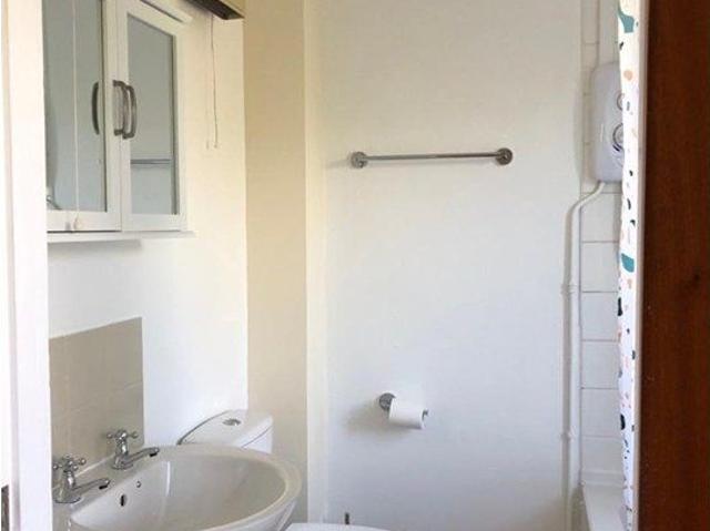 Apartment for rent in Littlemoor, Weymouth