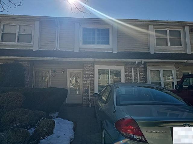 House for sale in Arverne, New York