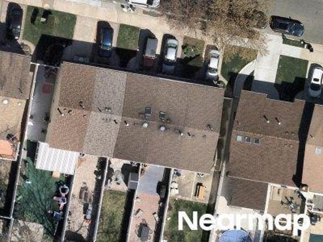 House for sale in Arverne, New York