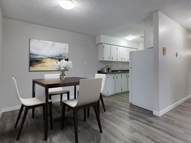 Apartment for rent in Saskatoon, Saskatchewan