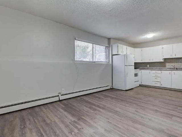 Apartment for rent in Caswell Hill, Saskatoon