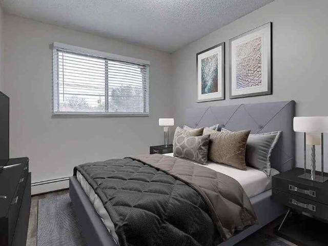Apartment for rent in Saskatoon, Saskatchewan