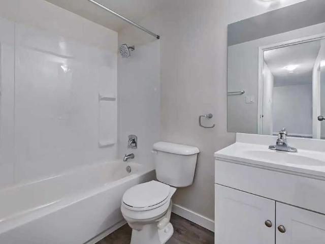Apartment for rent in Saskatoon, Saskatchewan