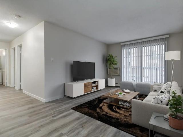 Apartment for rent in Saskatoon, Saskatchewan