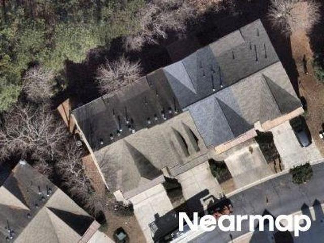 House for sale in Cobb, Georgia
