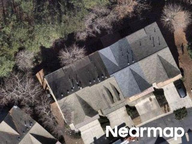 House for sale in Cobb, Georgia