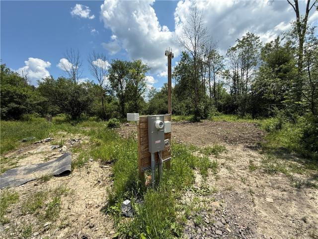 Land for sale in Dryden, New York