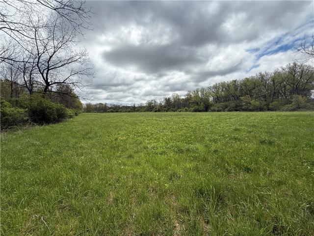Land for sale in Dryden, New York