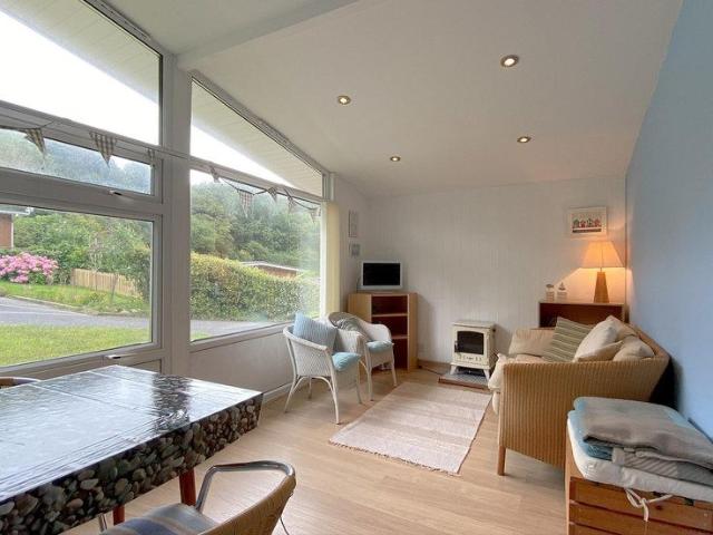 House for rent in Manselfield, Wales