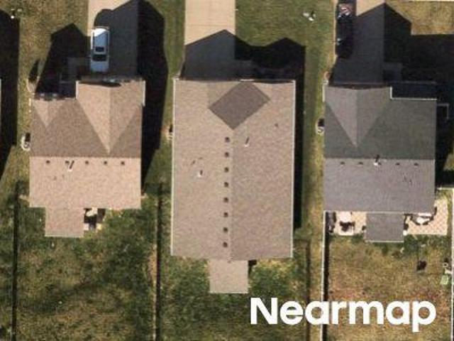 Property for sale in Louisville, Kentucky