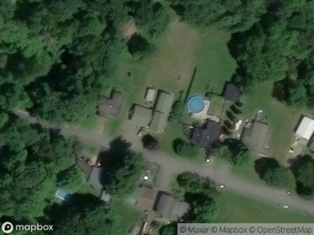 House for sale in Bernhards Bay, New York