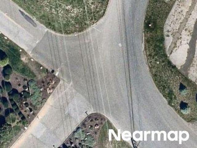 Property for sale in Milford, Connecticut