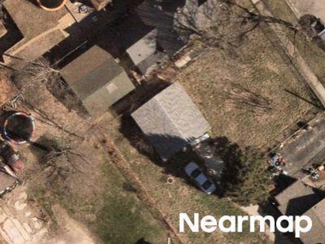 Land for sale in Belvidere, Illinois