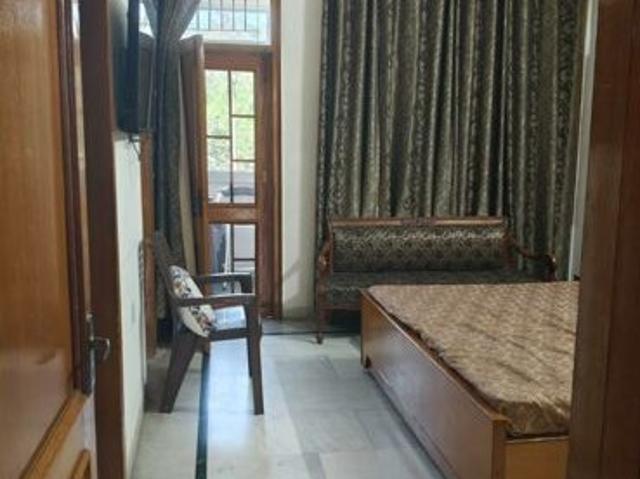 Flat for sale in Chandigarh, Union Territory Of Chandigarh