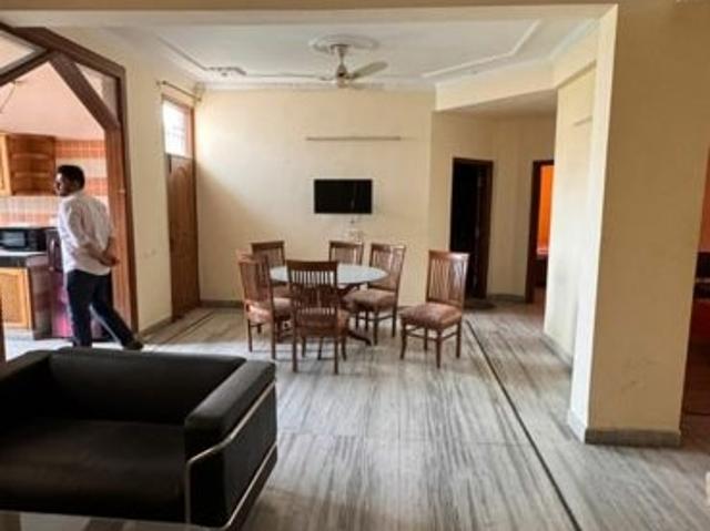 Flat for sale in Chandigarh, Union Territory Of Chandigarh