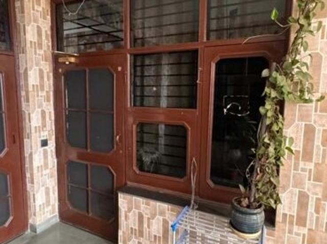 Flat for sale in Chandigarh, Union Territory Of Chandigarh