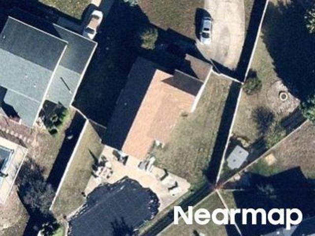 House for sale in Turnersville, New Jersey