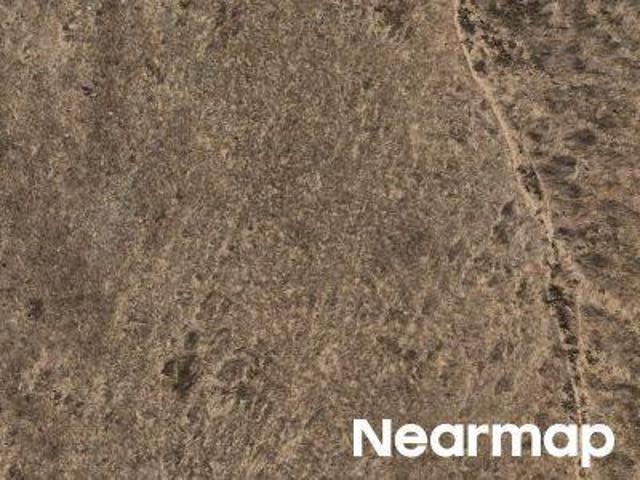 House for sale in Los Alamos