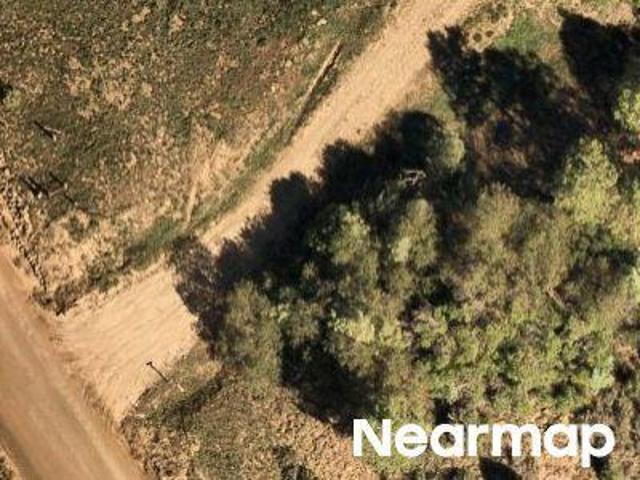 Land for sale in Pagosa Springs, Colorado