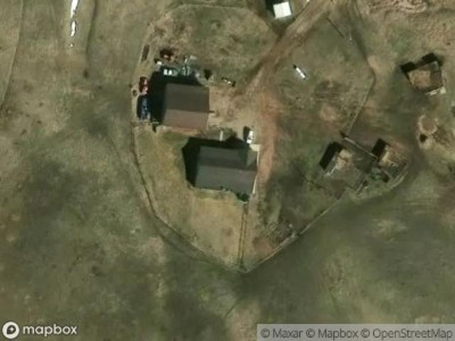 Property for sale in Wyoming