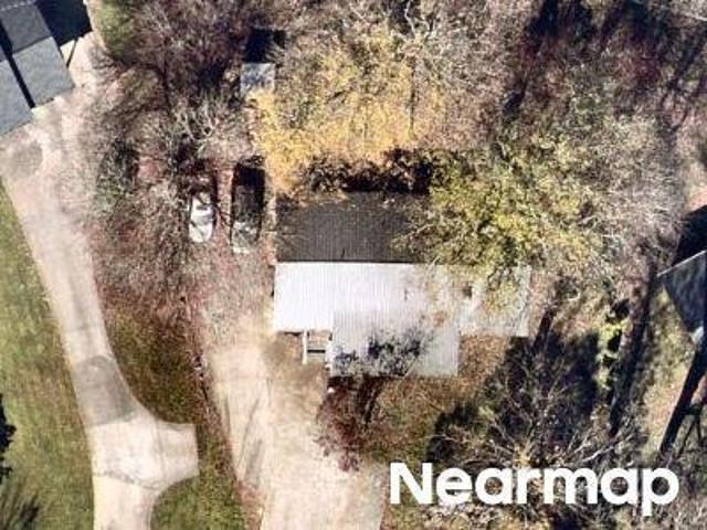 House for sale in Franklin, North Carolina