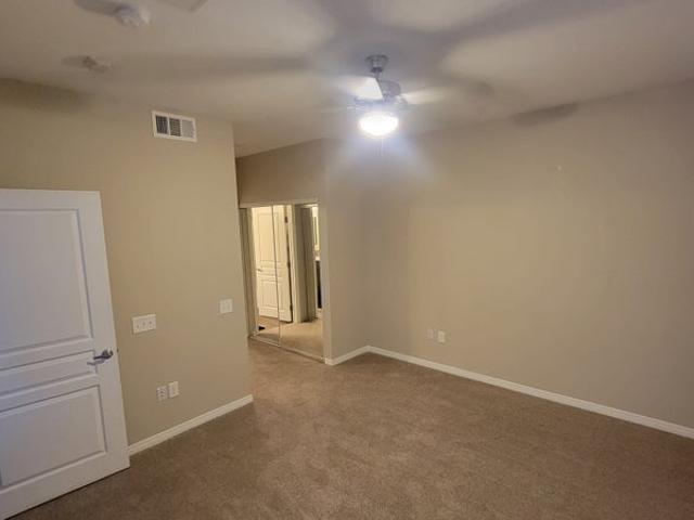 Room for rent in Nevada