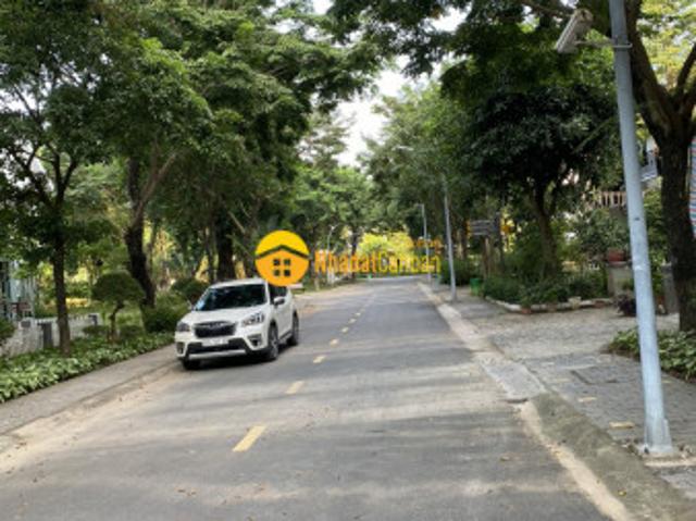 Biệt Thự bán