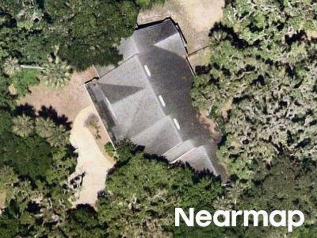 House for sale in Saint Johns, Florida
