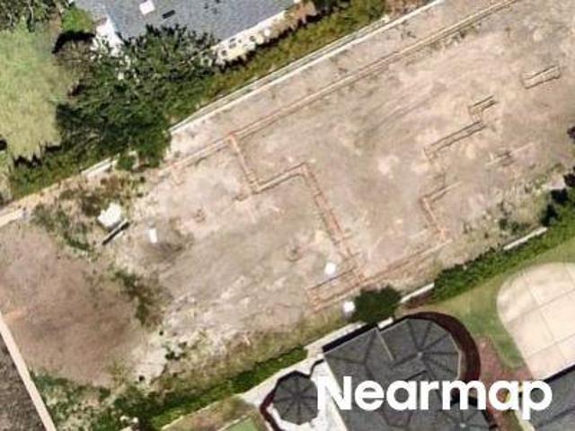 House for sale in Saint Johns, Florida