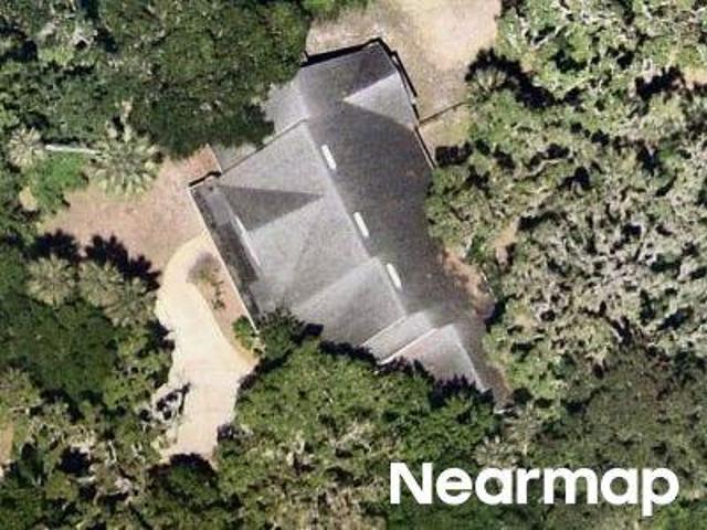 House for sale in Saint Johns, Florida