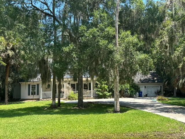 House for sale in Saint Johns, Florida