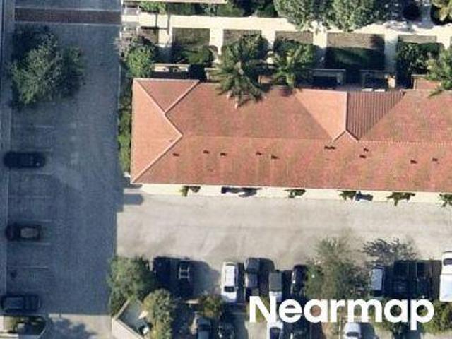 Townhouse for sale in Jupiter, Florida