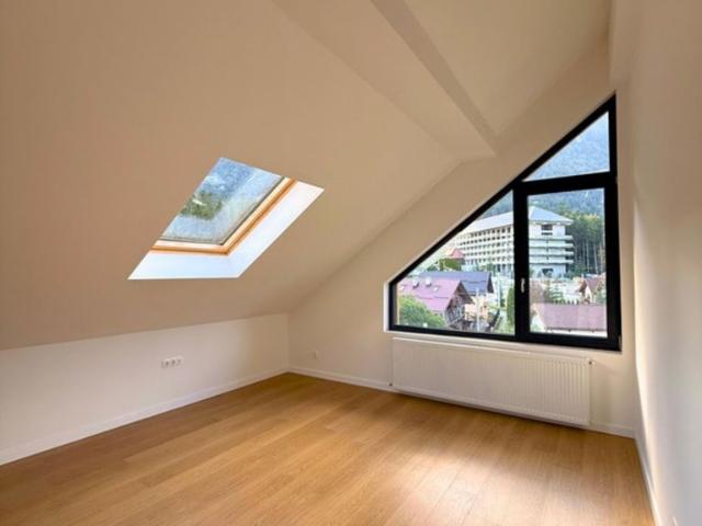 Apartament vânzări
