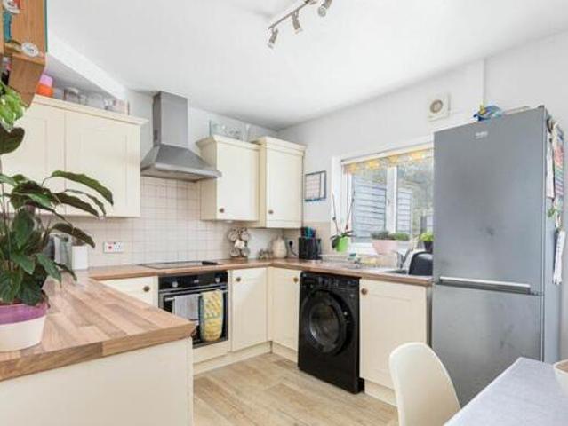 House for sale in East Sussex