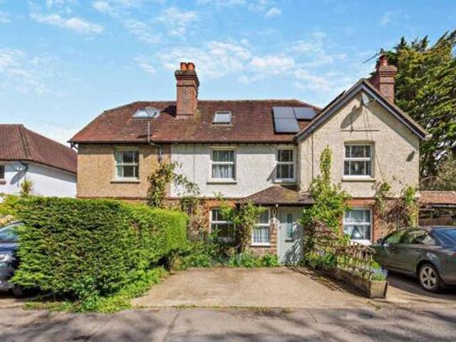 House for sale in East Sussex