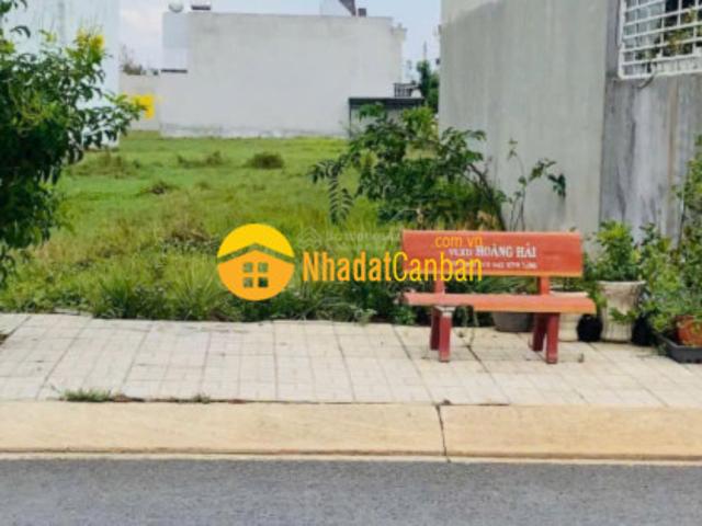 Mặt bằng bán