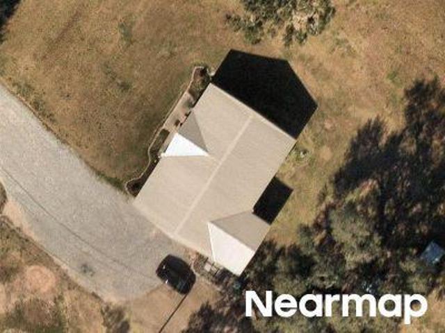House for sale in Saint Martin, Louisiana