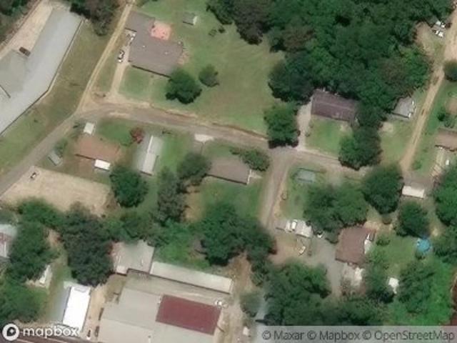 Property for sale in Harrisonburg, Louisiana
