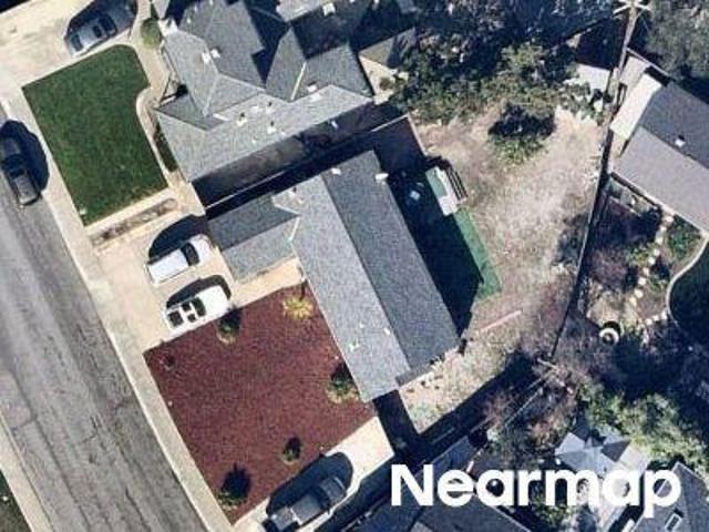 House for sale in Santa Clara, California