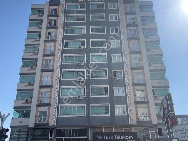 Sariçam, Adana içerisinde kiralık mülk