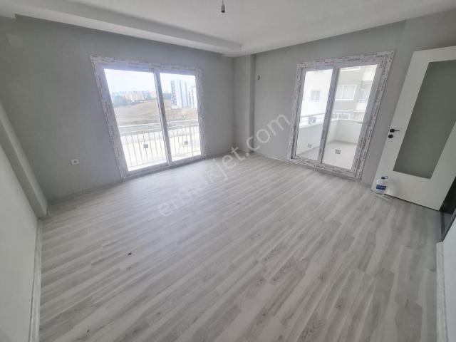 Gültepe Mahallesi, Sarıçam içerisinde kiralık mülk