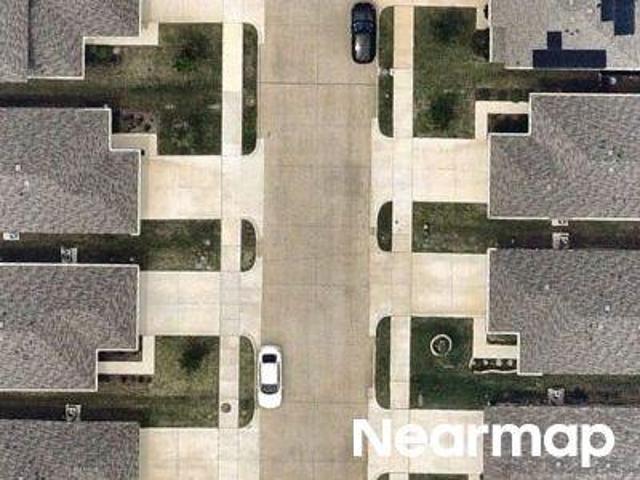 House for sale in Esperanza, Mesquite
