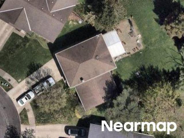 House for sale in Ohio
