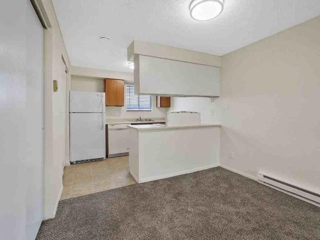 Apartment for rent in Spokane, Washington