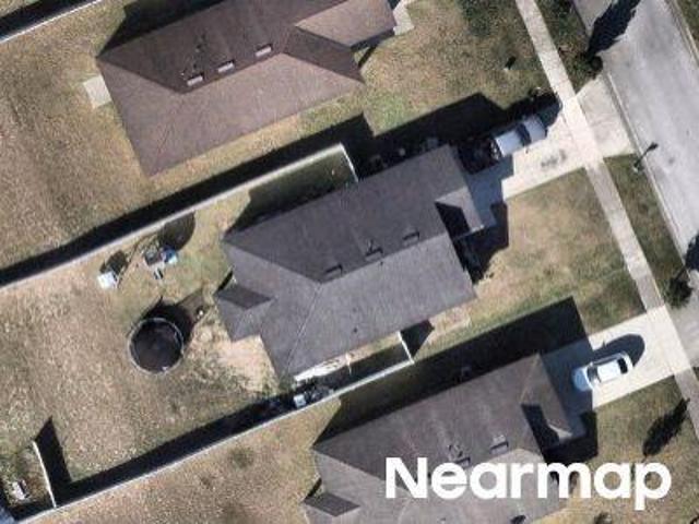 House for sale in Groveland