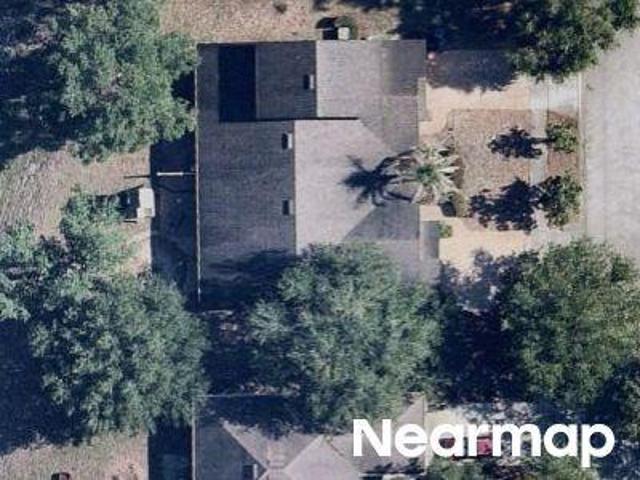 House for sale in Groveland, Lake County