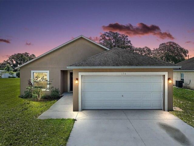 House for sale in Groveland