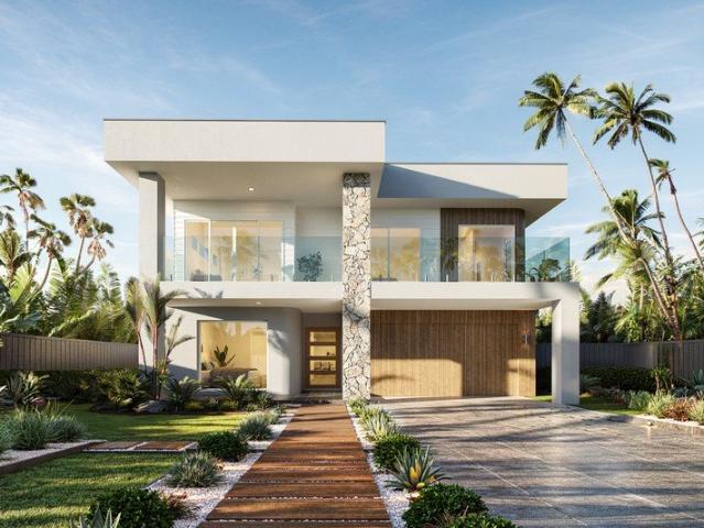 Property for sale in Maison Estate, Greater Brisbane