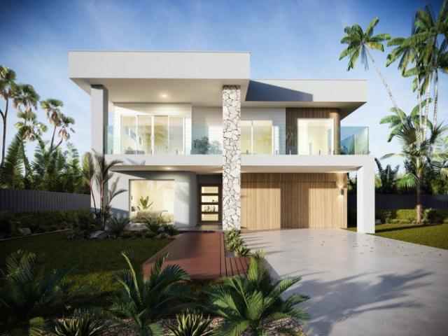 Property for sale in Kings Creek, Queensland