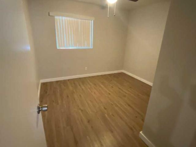 Apartment for rent in Mesa, Arizona